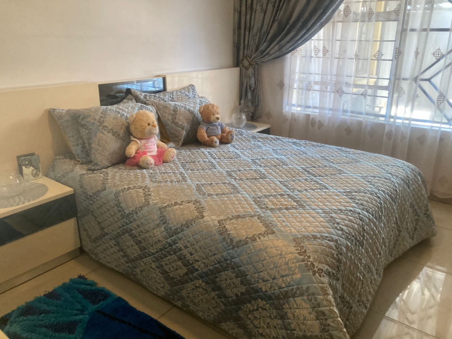 3 Bedroom Property for Sale in Brakpan North Gauteng