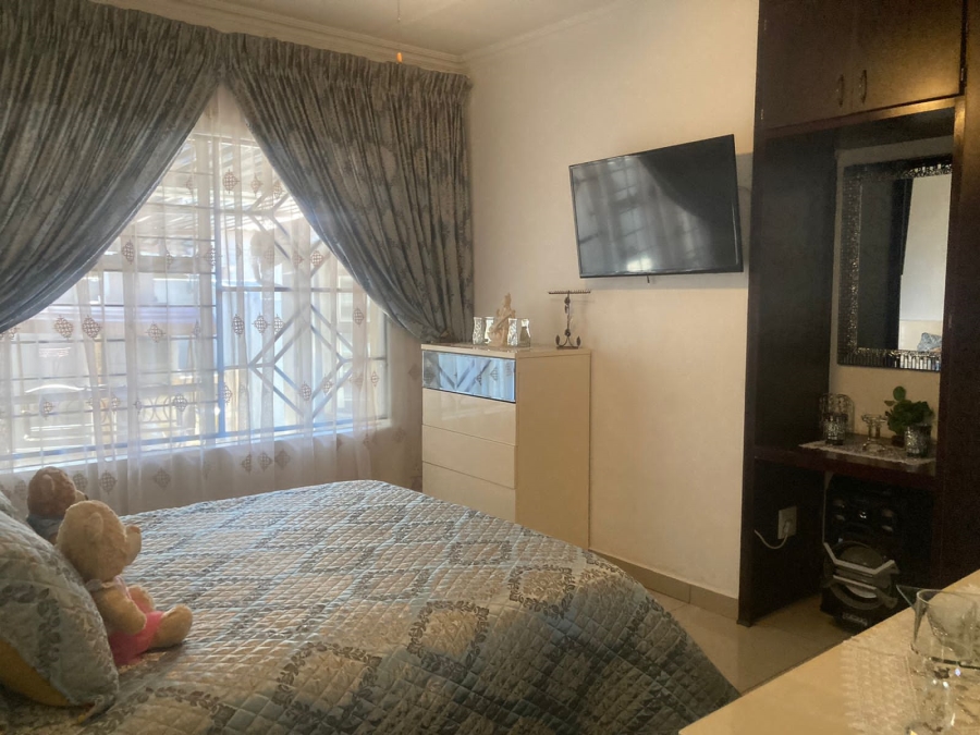 3 Bedroom Property for Sale in Brakpan North Gauteng