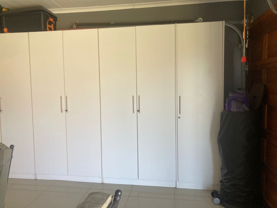 3 Bedroom Property for Sale in Brakpan North Gauteng