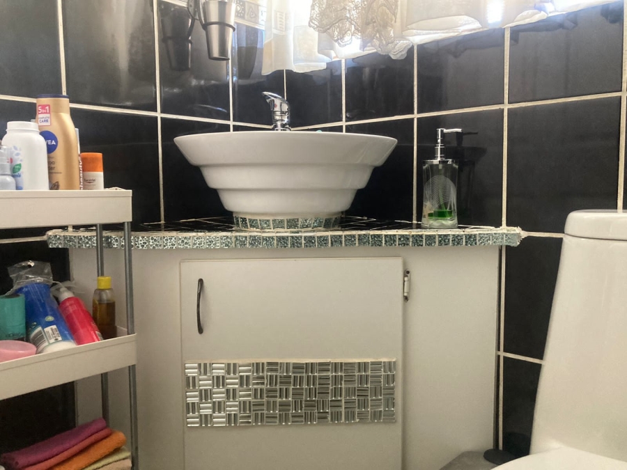 3 Bedroom Property for Sale in Brakpan North Gauteng