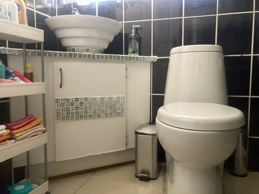 3 Bedroom Property for Sale in Brakpan North Gauteng