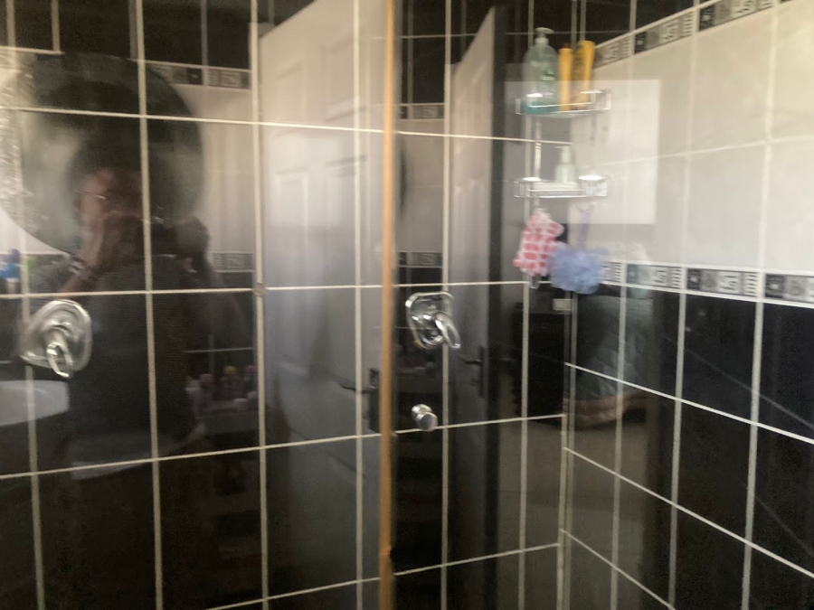 3 Bedroom Property for Sale in Brakpan North Gauteng