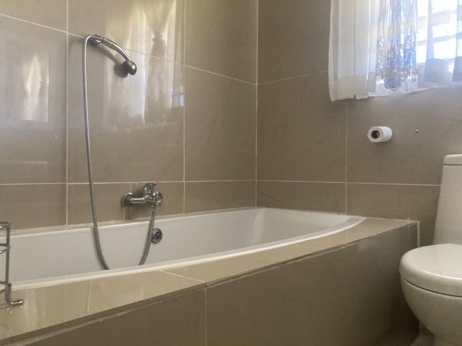 3 Bedroom Property for Sale in Brakpan North Gauteng