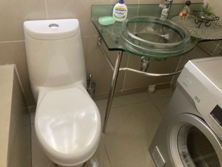 3 Bedroom Property for Sale in Brakpan North Gauteng