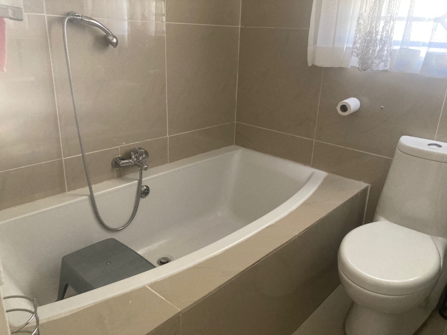 3 Bedroom Property for Sale in Brakpan North Gauteng