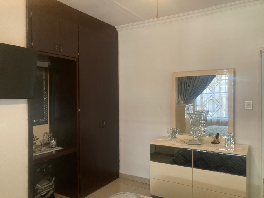 3 Bedroom Property for Sale in Brakpan North Gauteng