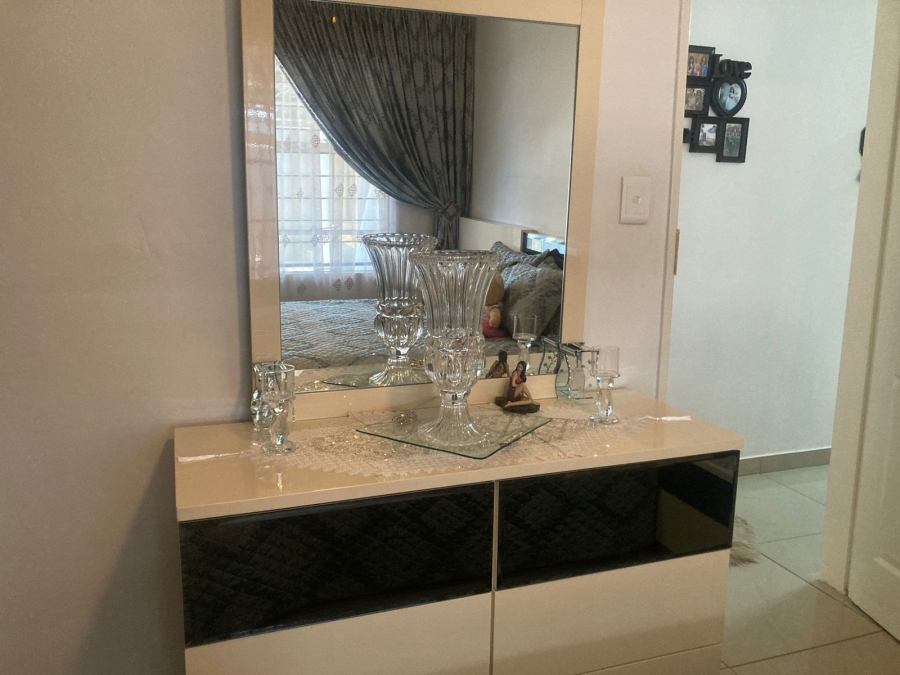 3 Bedroom Property for Sale in Brakpan North Gauteng