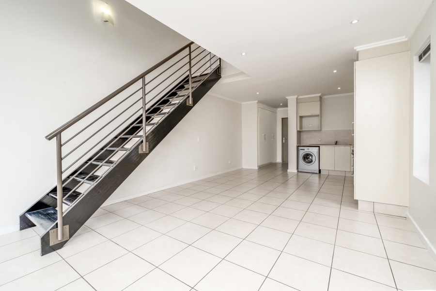 1 Bedroom Property for Sale in Craigavon Gauteng