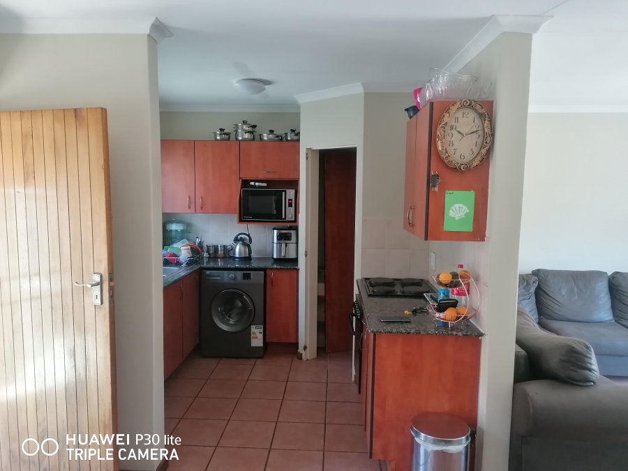 2 Bedroom Property for Sale in Meyerspark Gauteng