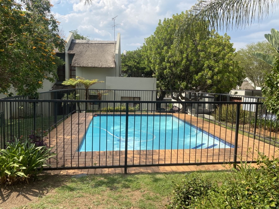 3 Bedroom Property for Sale in Sharonlea Gauteng