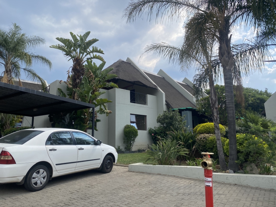 3 Bedroom Property for Sale in Sharonlea Gauteng
