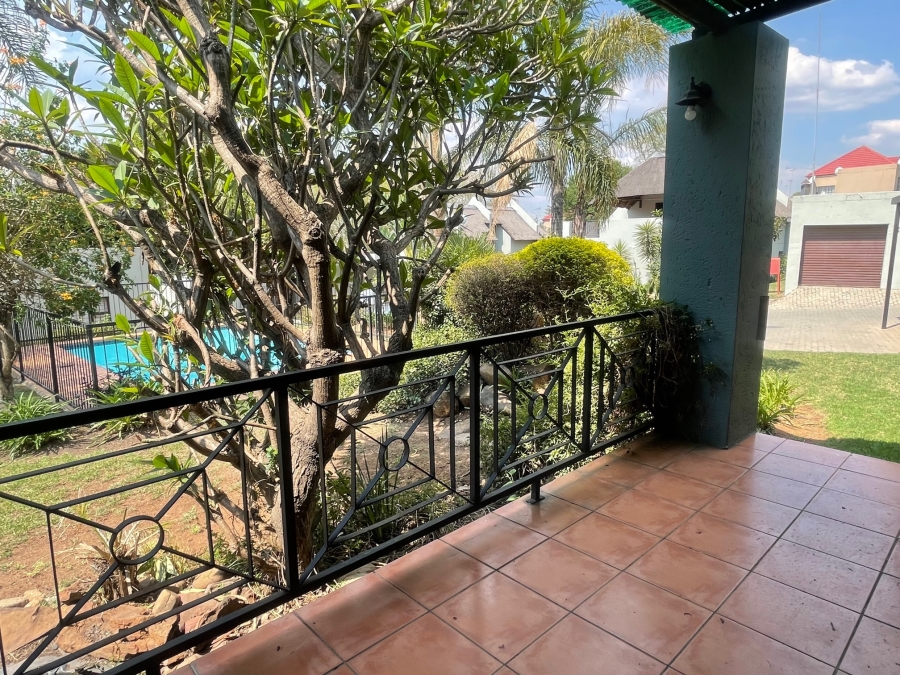 3 Bedroom Property for Sale in Sharonlea Gauteng
