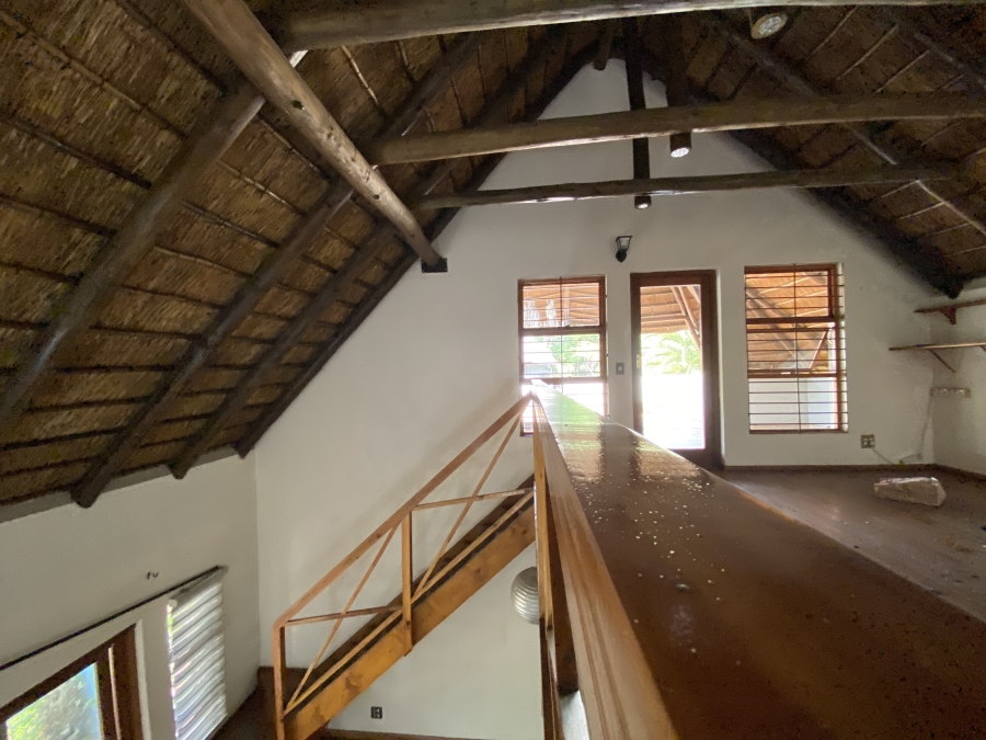 3 Bedroom Property for Sale in Sharonlea Gauteng