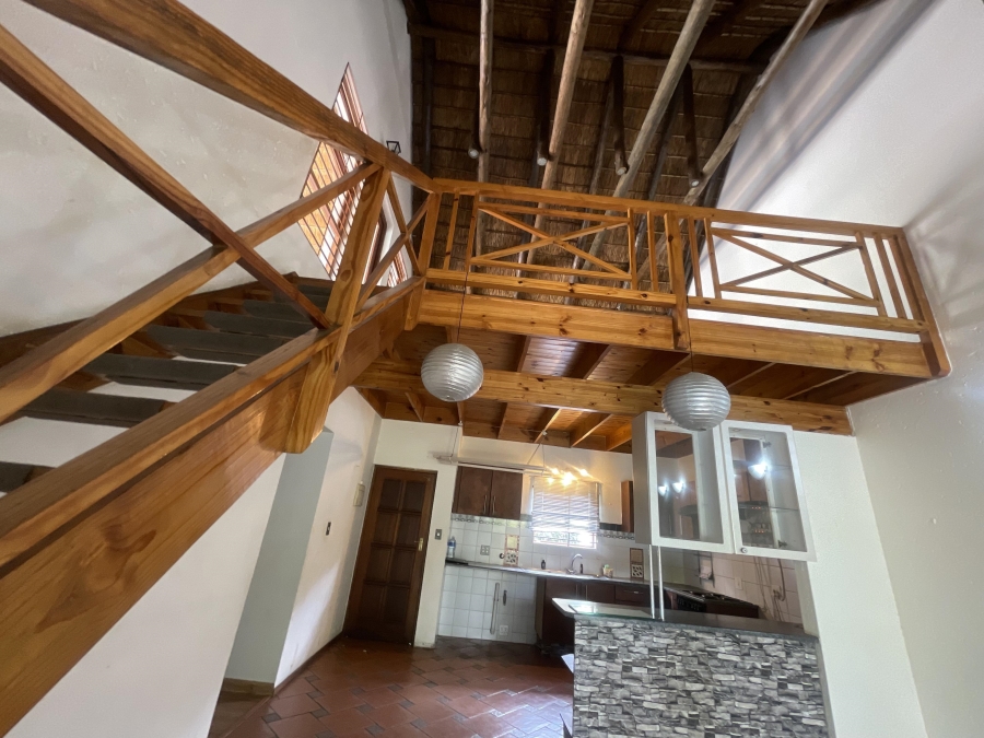 3 Bedroom Property for Sale in Sharonlea Gauteng