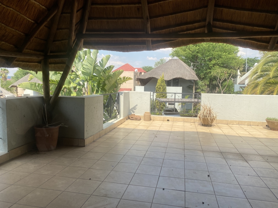 3 Bedroom Property for Sale in Sharonlea Gauteng