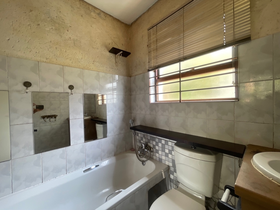 3 Bedroom Property for Sale in Sharonlea Gauteng