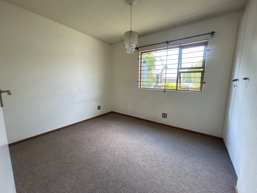 3 Bedroom Property for Sale in Sharonlea Gauteng