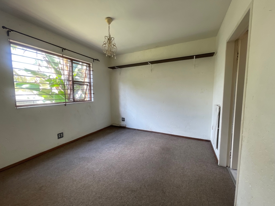 3 Bedroom Property for Sale in Sharonlea Gauteng
