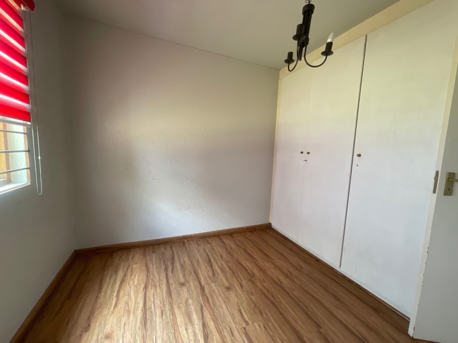 3 Bedroom Property for Sale in Sharonlea Gauteng