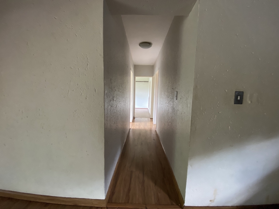 3 Bedroom Property for Sale in Sharonlea Gauteng