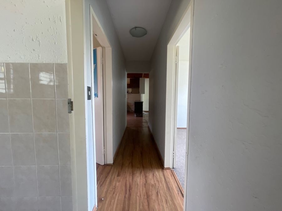 3 Bedroom Property for Sale in Sharonlea Gauteng