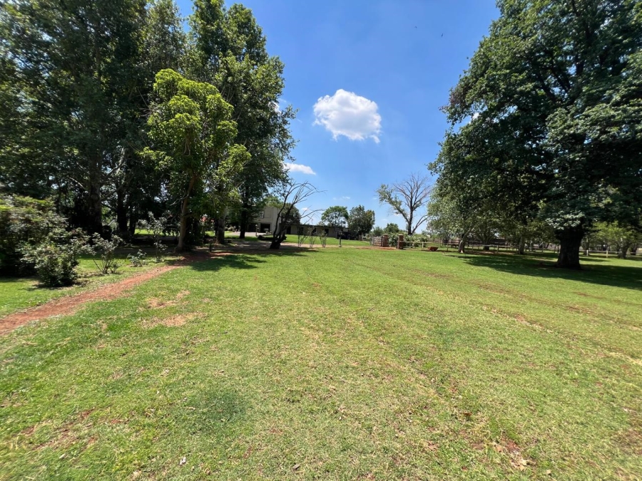 3 Bedroom Property for Sale in Kliprivier Gauteng