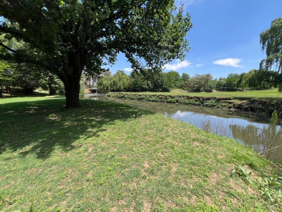 3 Bedroom Property for Sale in Kliprivier Gauteng