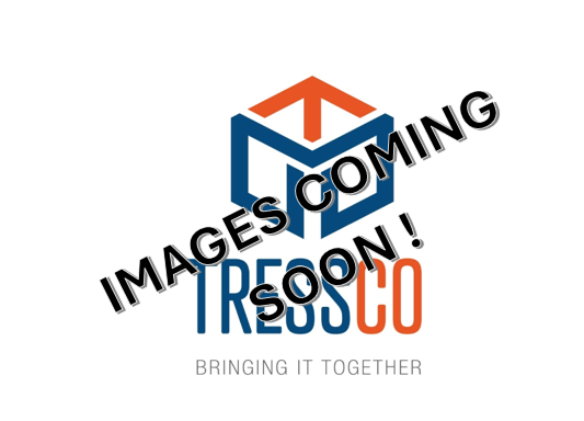 To Let commercial Property for Rent in Malvern East Gauteng