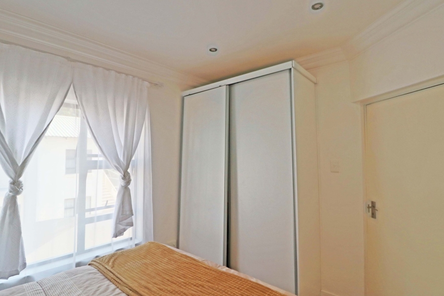 2 Bedroom Property for Sale in Rivonia Gauteng