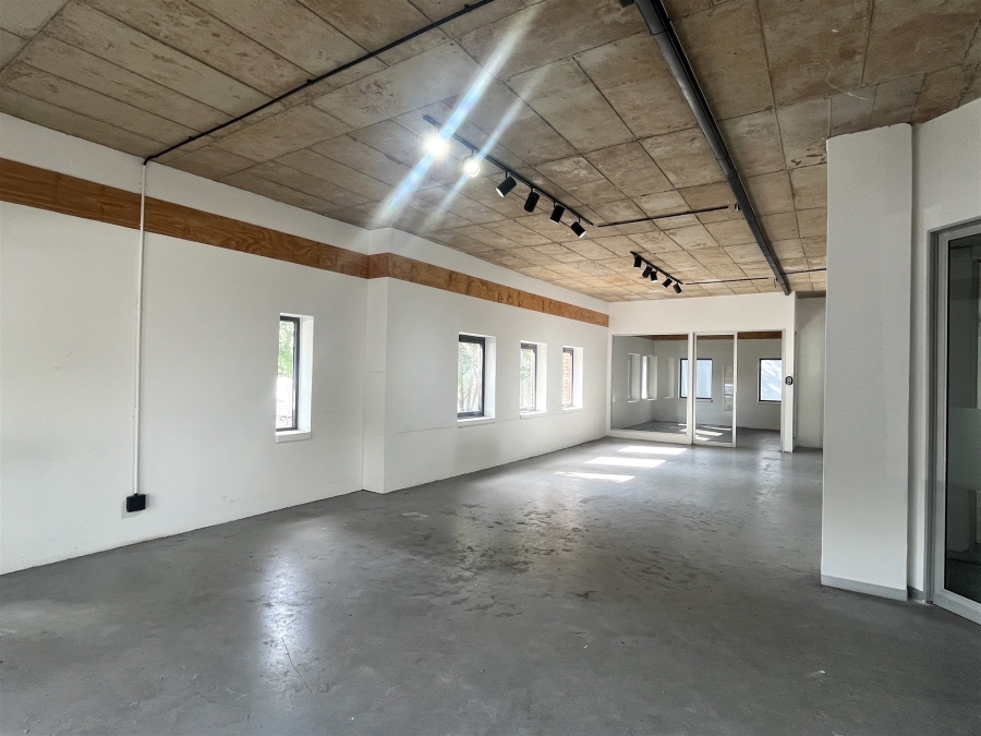 To Let Commercial Property for Rent in Menlyn Gauteng