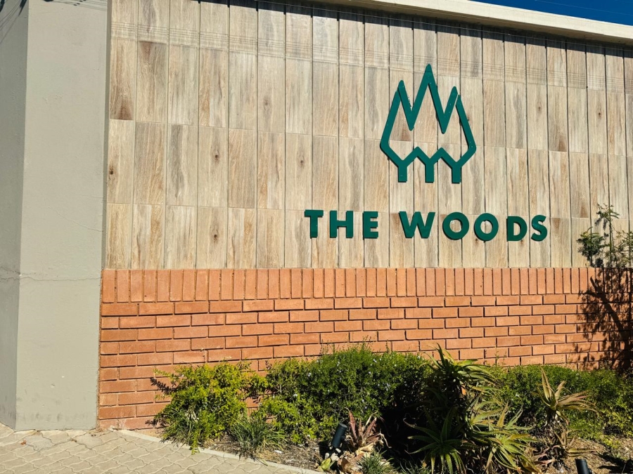 2 Bedroom Property for Sale in Kyalami Gauteng