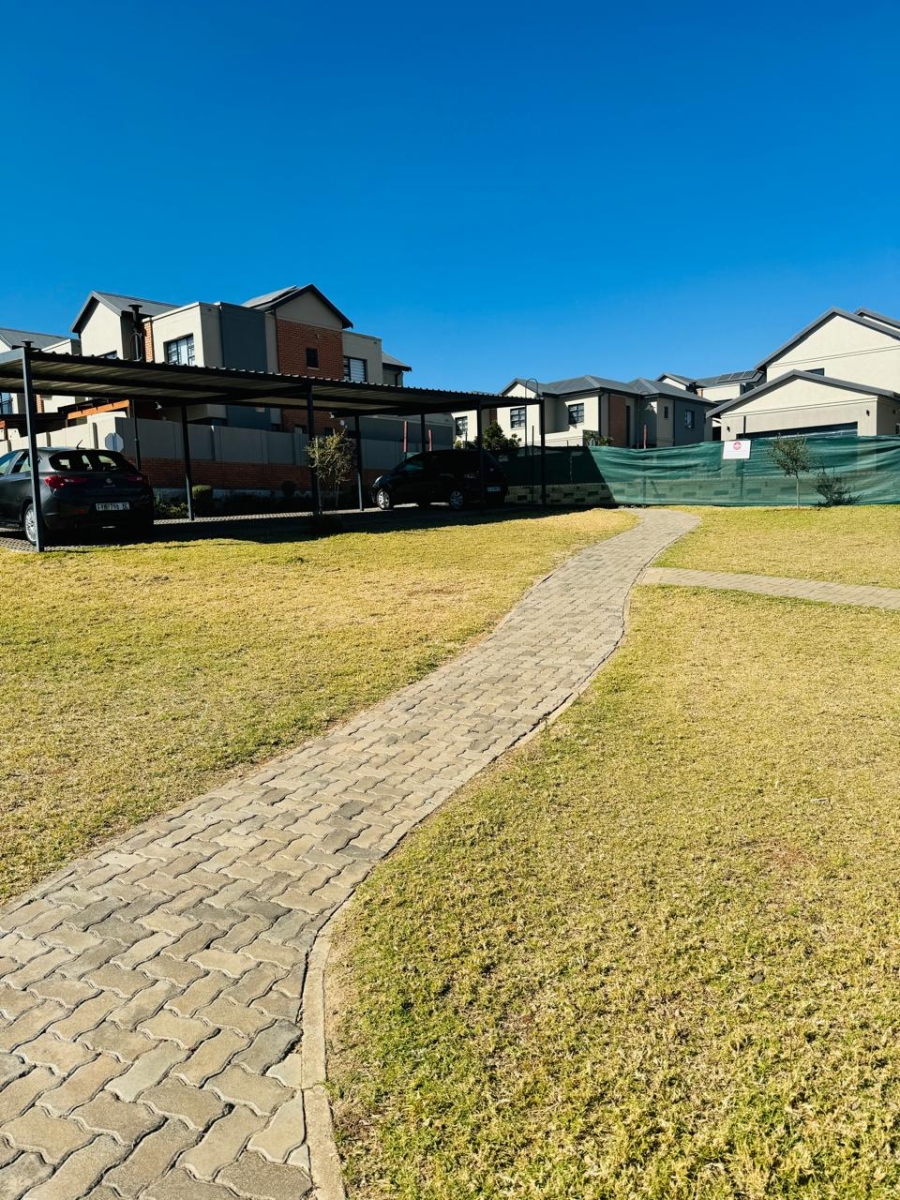 2 Bedroom Property for Sale in Kyalami Gauteng