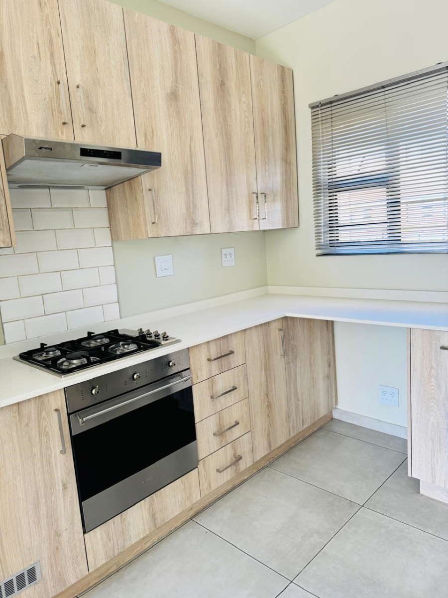 2 Bedroom Property for Sale in Kyalami Gauteng