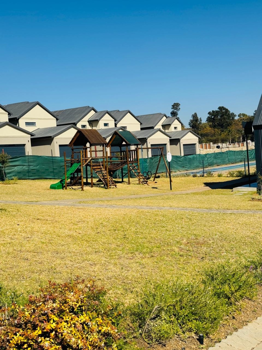 2 Bedroom Property for Sale in Kyalami Gauteng