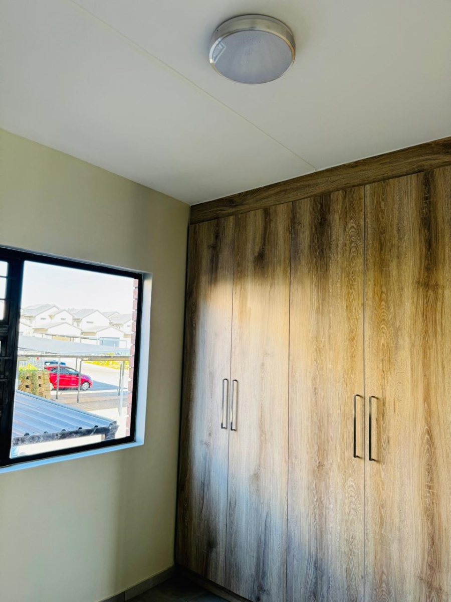 2 Bedroom Property for Sale in Kyalami Gauteng