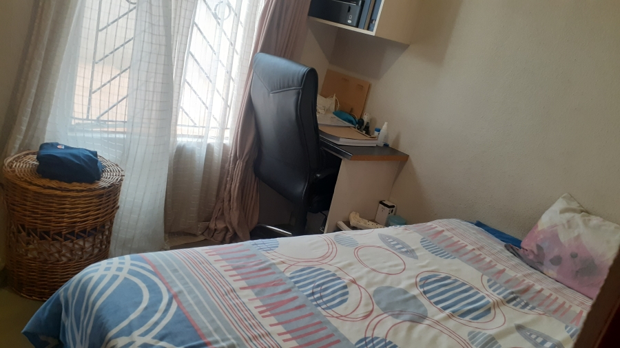 3 Bedroom Property for Sale in Booysens Gauteng