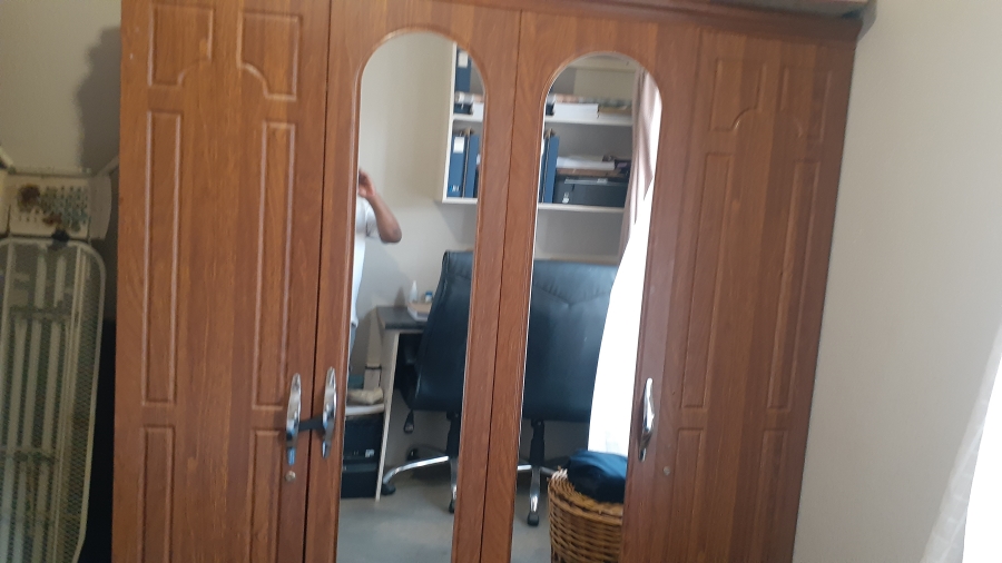 3 Bedroom Property for Sale in Booysens Gauteng