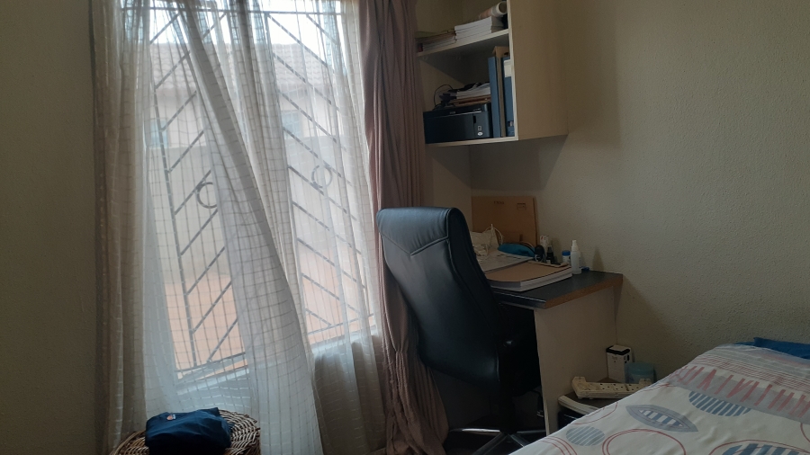 3 Bedroom Property for Sale in Booysens Gauteng