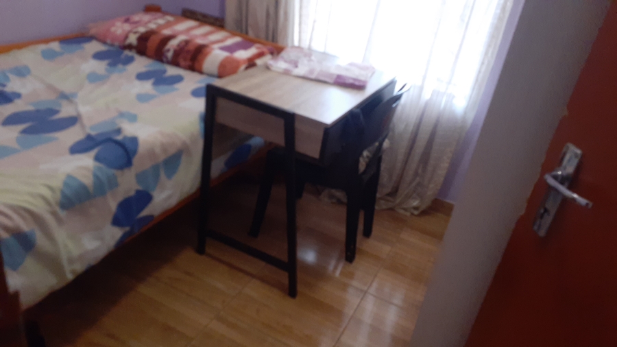 3 Bedroom Property for Sale in Booysens Gauteng