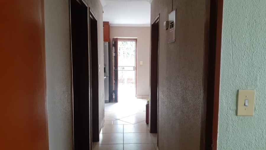 3 Bedroom Property for Sale in Booysens Gauteng