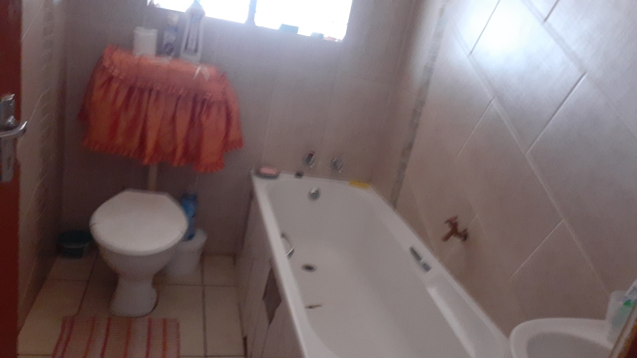 3 Bedroom Property for Sale in Booysens Gauteng