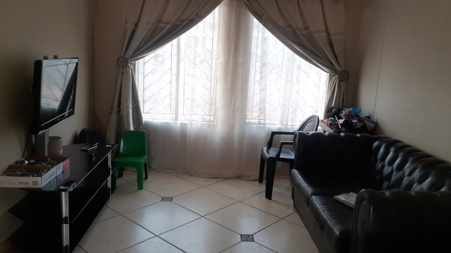 3 Bedroom Property for Sale in Booysens Gauteng