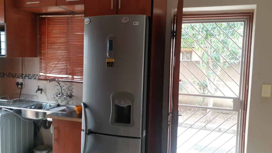 3 Bedroom Property for Sale in Booysens Gauteng