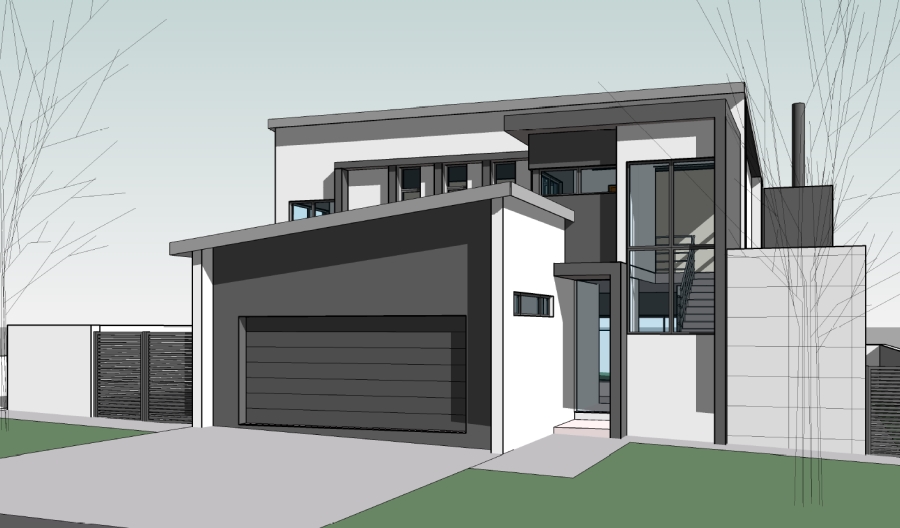 3 Bedroom Property for Sale in Fountainbrook Estate Gauteng