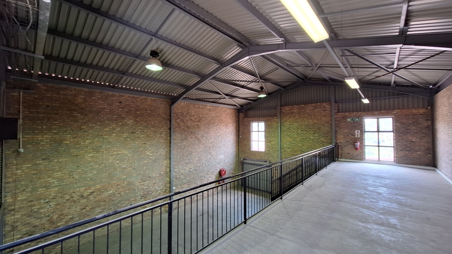 0 Bedroom Property for Sale in Honeydew Gauteng