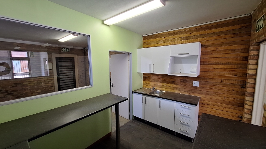 0 Bedroom Property for Sale in Honeydew Gauteng