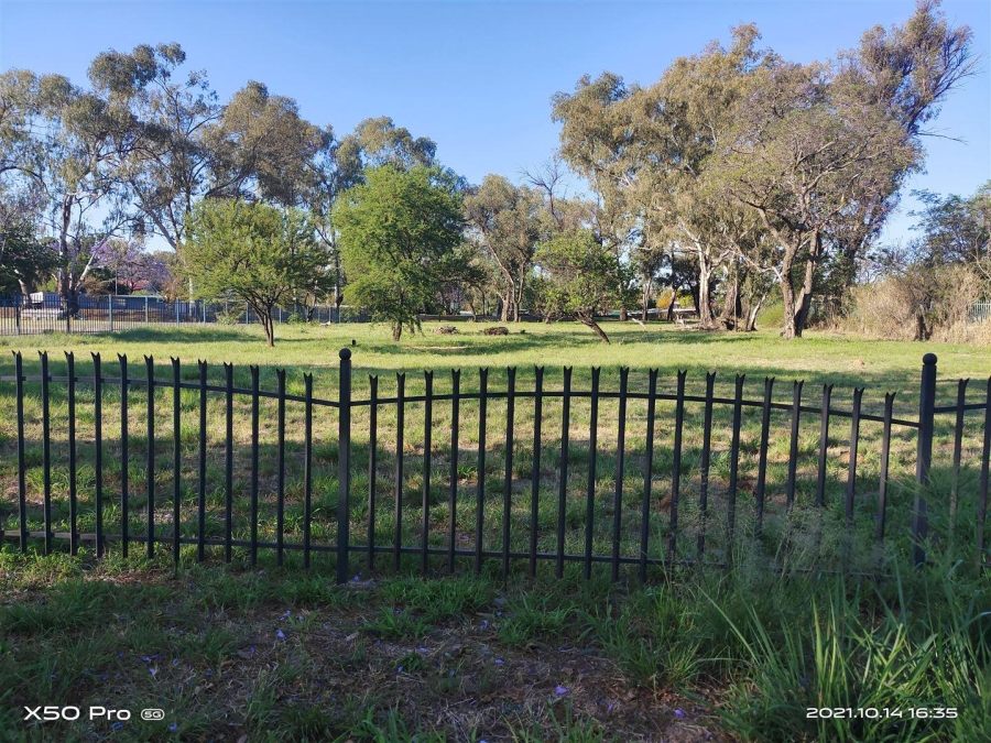 0 Bedroom Property for Sale in Cullinan Gauteng