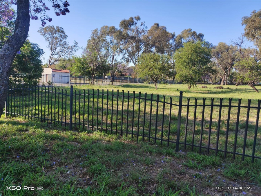 0 Bedroom Property for Sale in Cullinan Gauteng