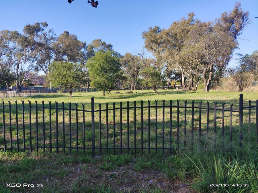 0 Bedroom Property for Sale in Cullinan Gauteng