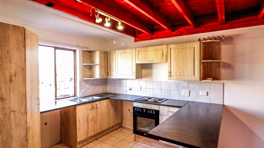 3 Bedroom Property for Sale in Carlswald Gauteng